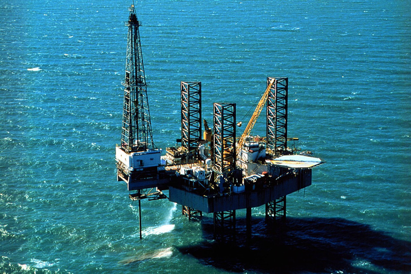 Illustration for article titled We've Been Incorrectly Predicting Peak Oil For Over a Century